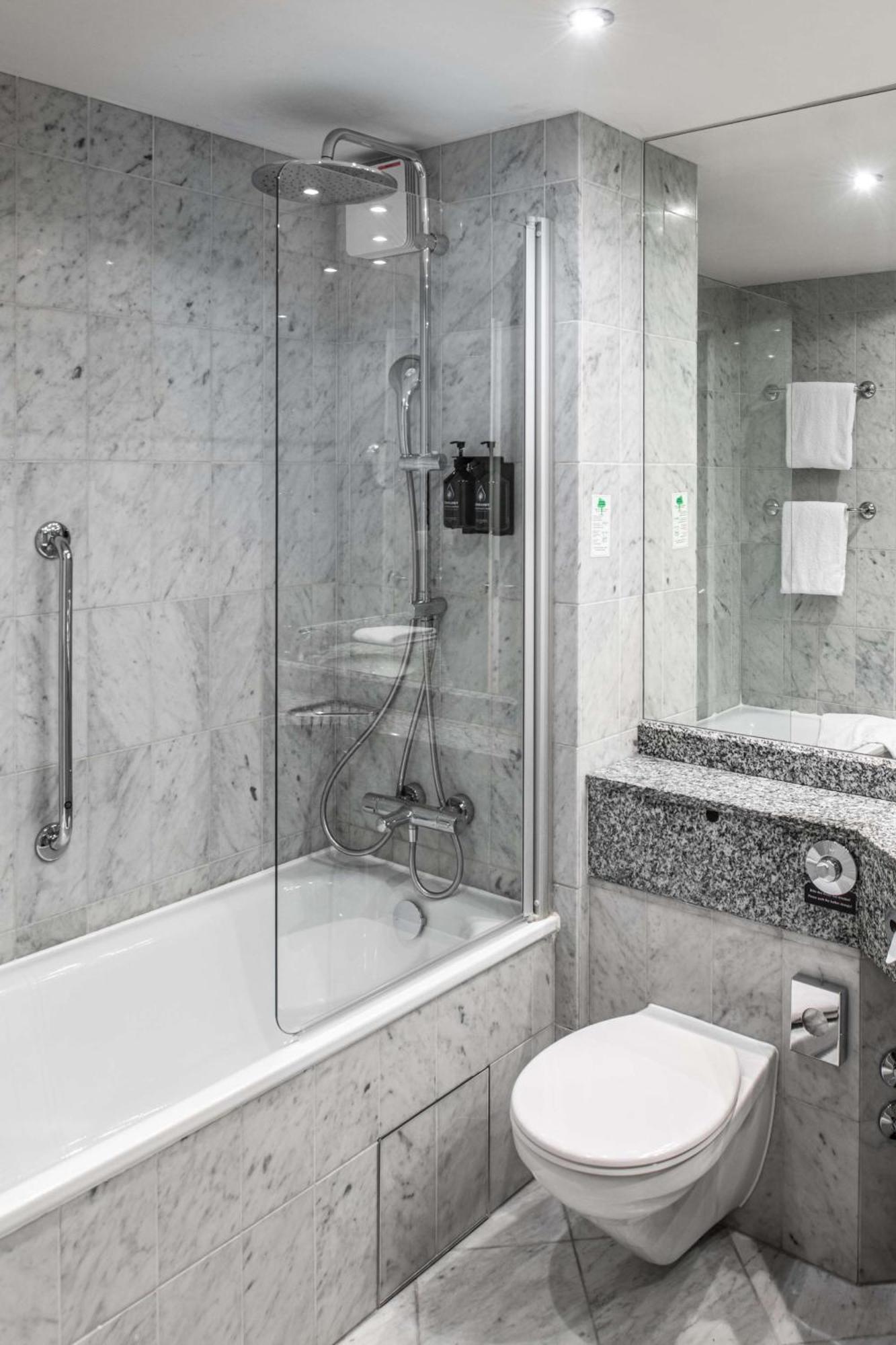 Pentahotel Эйзенах Экстерьер фото