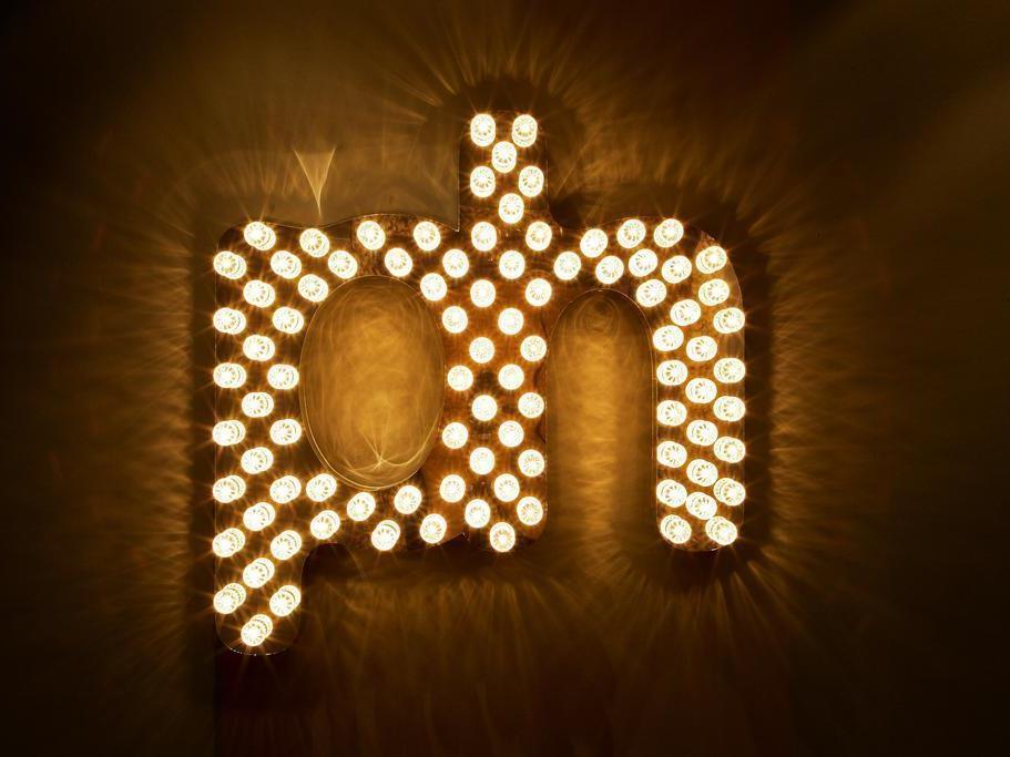 Pentahotel Эйзенах Экстерьер фото